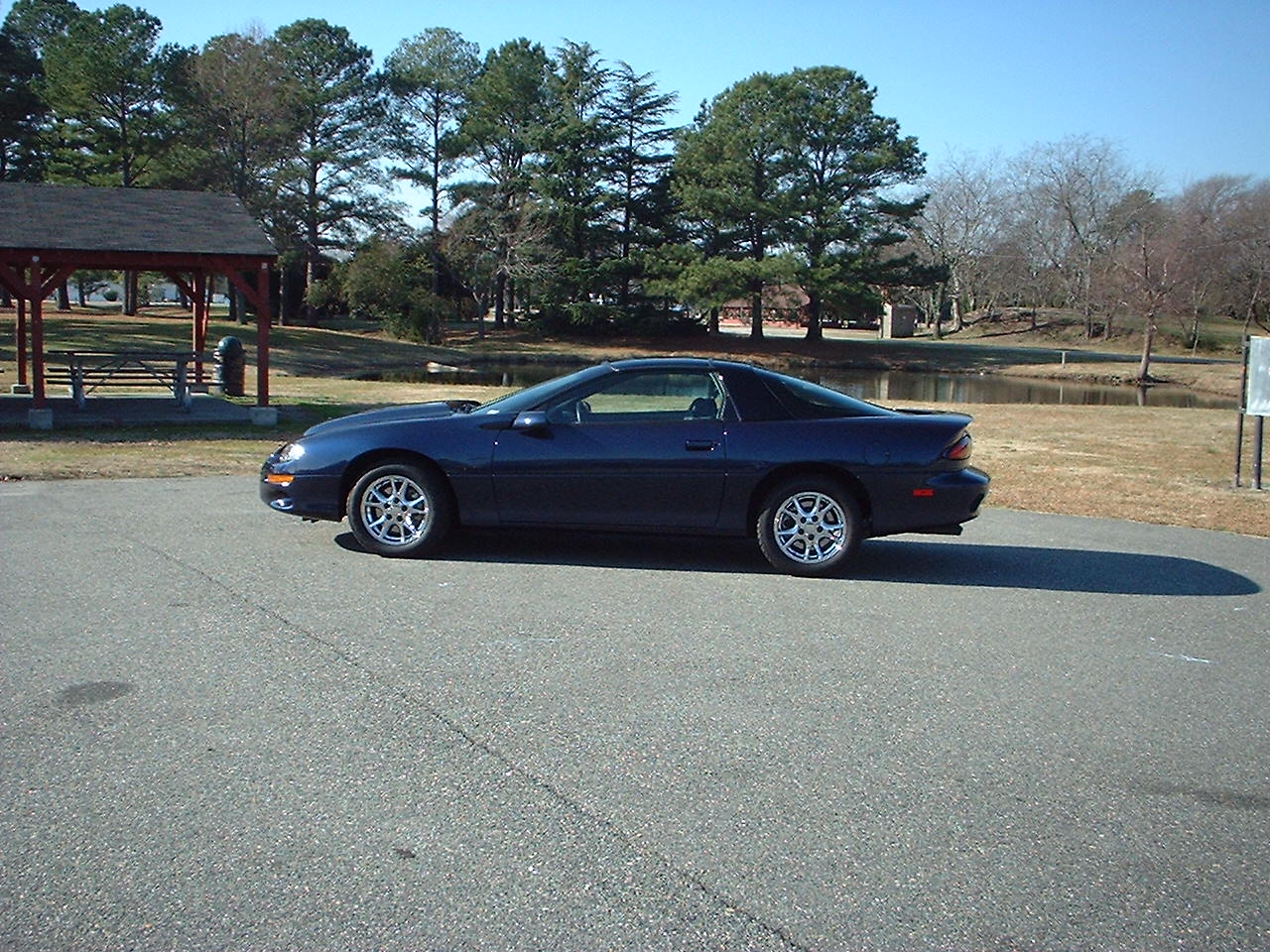 dscf0095.jpg