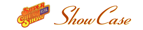 superchevyshow.com